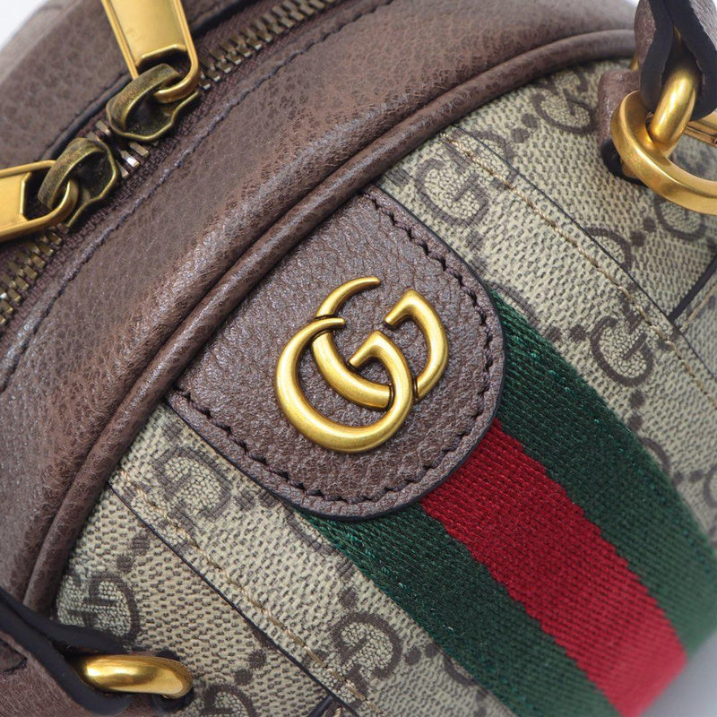 BAB - GCI Bags - 1269