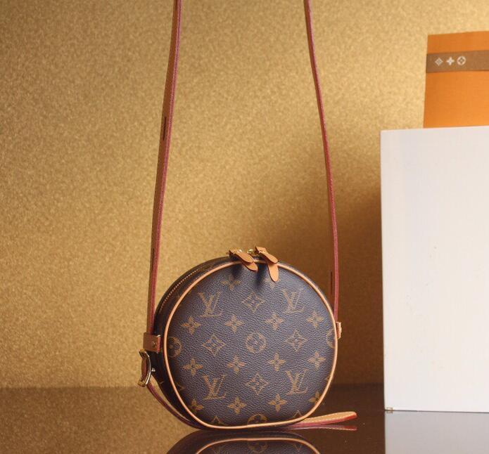Ozarra Luxury - LOV Bags - 2254