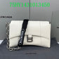 Ozarra Fashion - BGA Bags - 2016