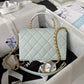 Ozarra - CHL Bags - 7509