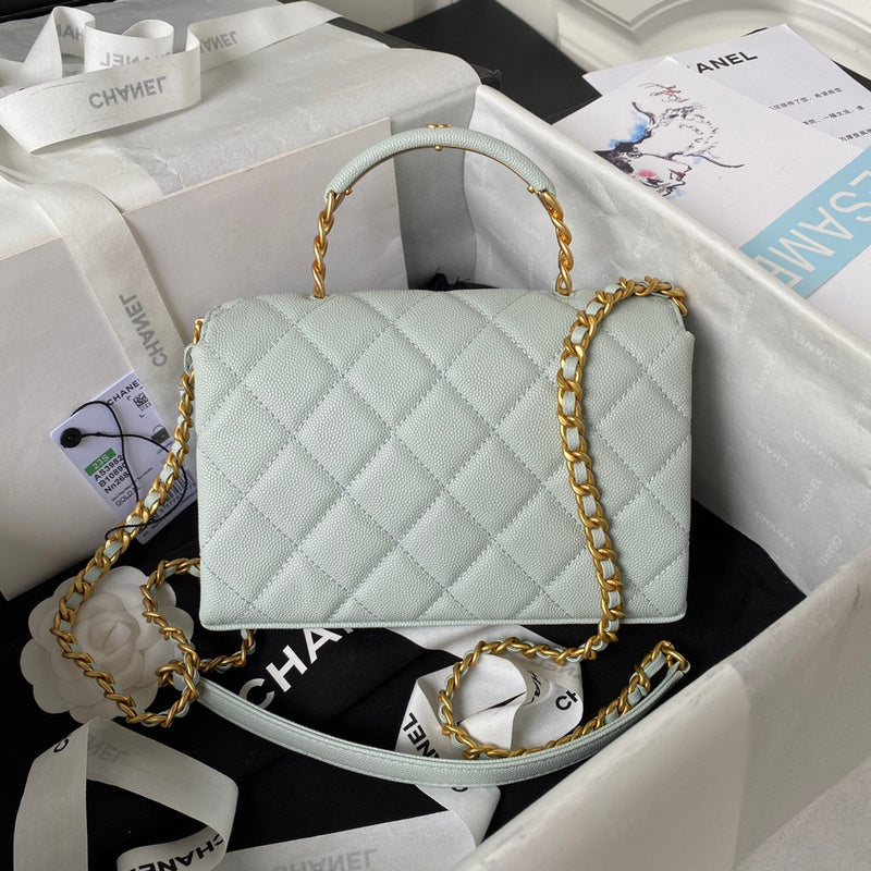 Ozarra - CHL Bags - 7509