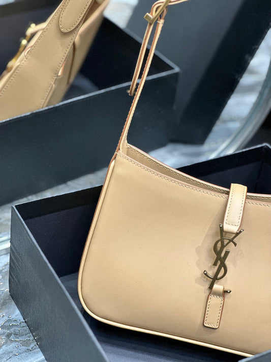 OZ - SLY Bags - 596