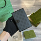 Ozarra - GG Bags - 784