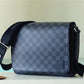 Ozarra Fashion Lu-Vi bags - 10318