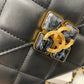 Ozarra - CHL Bags - 7377
