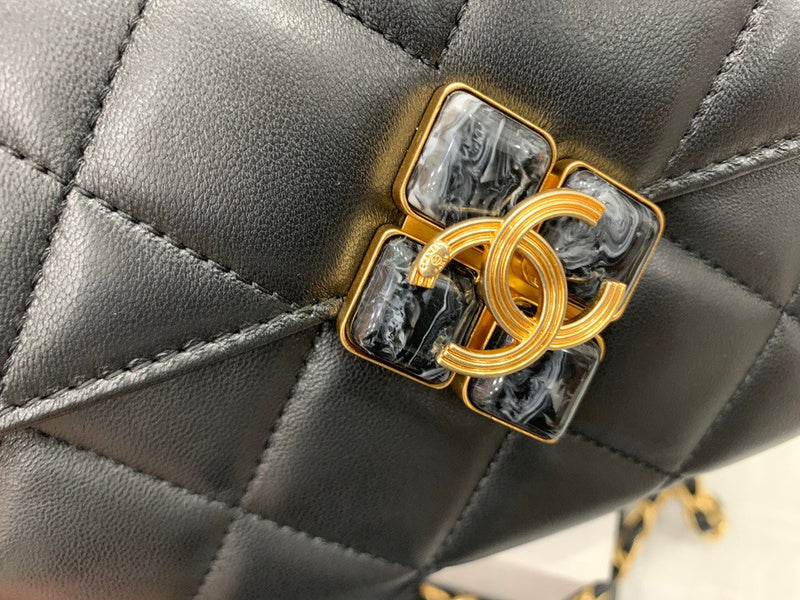 Ozarra - CHL Bags - 7377