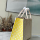 Fashion Lu-Vi bags - 5200