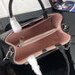 Fashion Lu-Vi bags - 3536