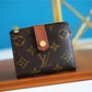 Ozarra Fashion Lu-Vi bags - 10768