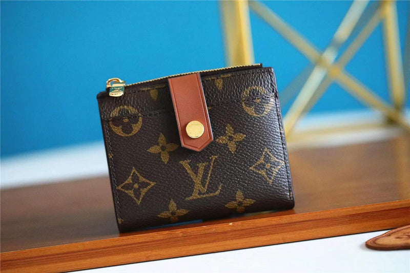 Ozarra Fashion Lu-Vi bags - 10768