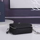 Ozarra - Dir Bags - 2596