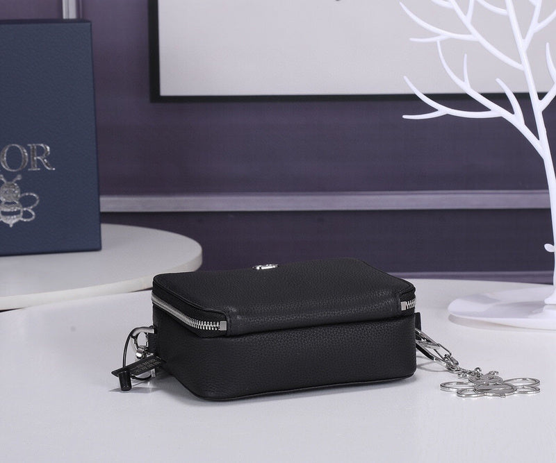 Ozarra - Dir Bags - 2596