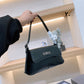 Ozarra Fashion - BGA Bags - 1613