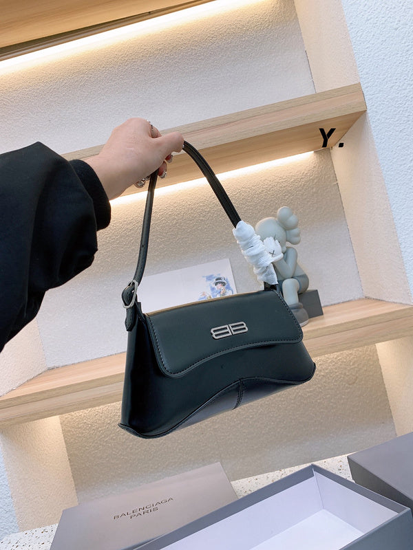 Ozarra Fashion - BGA Bags - 1613