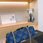 Ozarra - CHL Bags - 7160