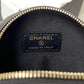 Ozarra - CHL Bags - 7633