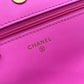 Ozarra - CHL Bags - 553