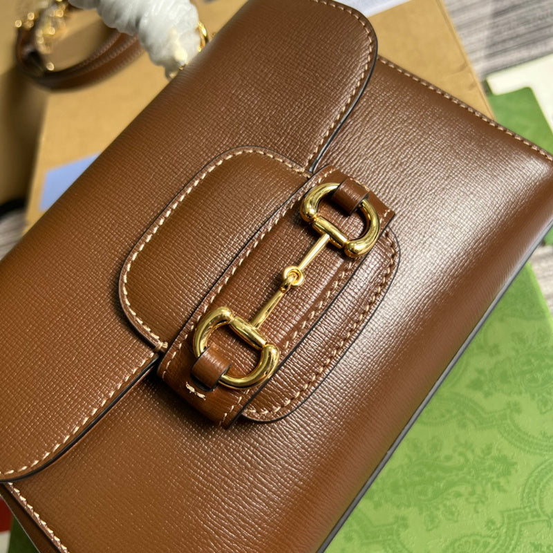 Ozarra - GCI Bags - 4212