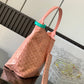 OZ - GYO Bags - 363