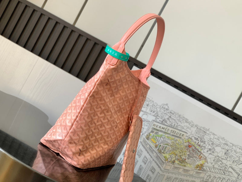 OZ - GYO Bags - 363