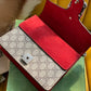 Ozarra - GCI Bags - 319