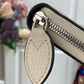 Fashion Lu-Vi bags - 2719