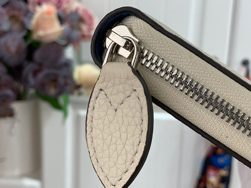 Fashion Lu-Vi bags - 2719
