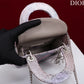 Ozarra - Dir Bags - 1720