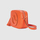 Ozarra - GUKI Women Bags - 575