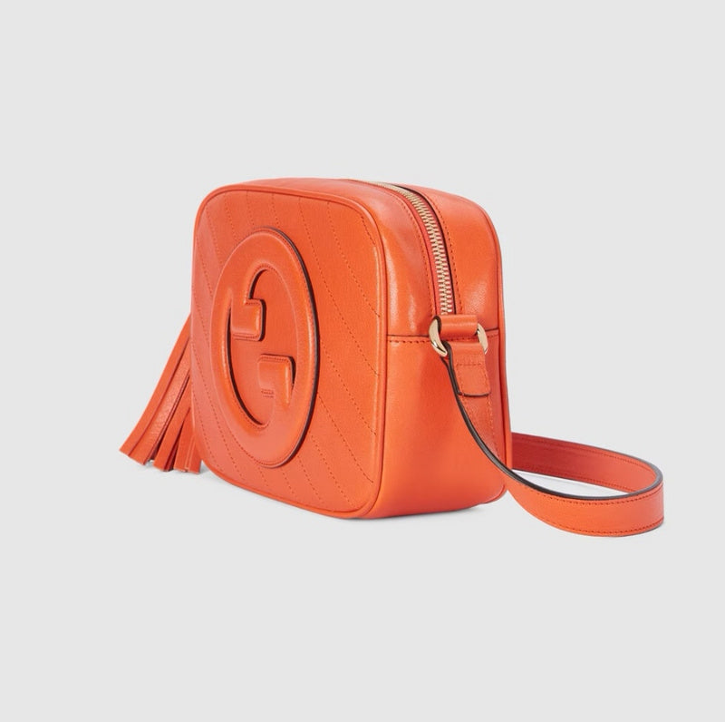 Ozarra - GUKI Women Bags - 575