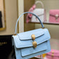 OZ - BGL Bags - 200