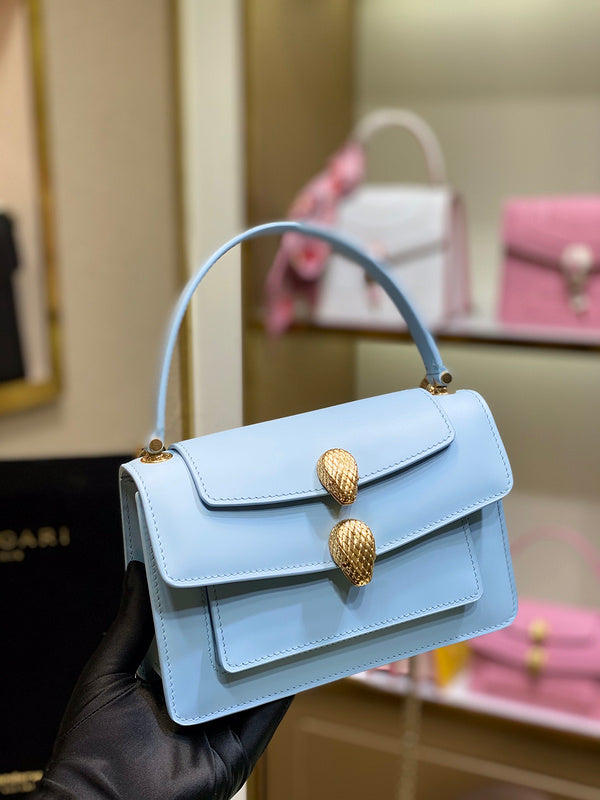 OZ - BGL Bags - 200