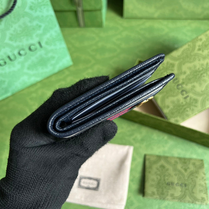 OZ - GCI Bags - 2134