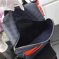 Ozarra Luxury - LOV Bags - 2473