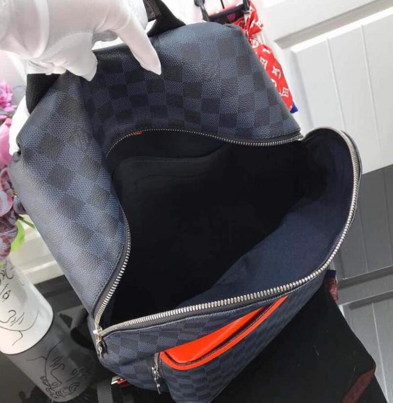Ozarra Luxury - LOV Bags - 2473