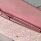 Fashion Lu-Vi bags - 4778