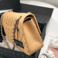 Ozarra - CHL Bags - 7456