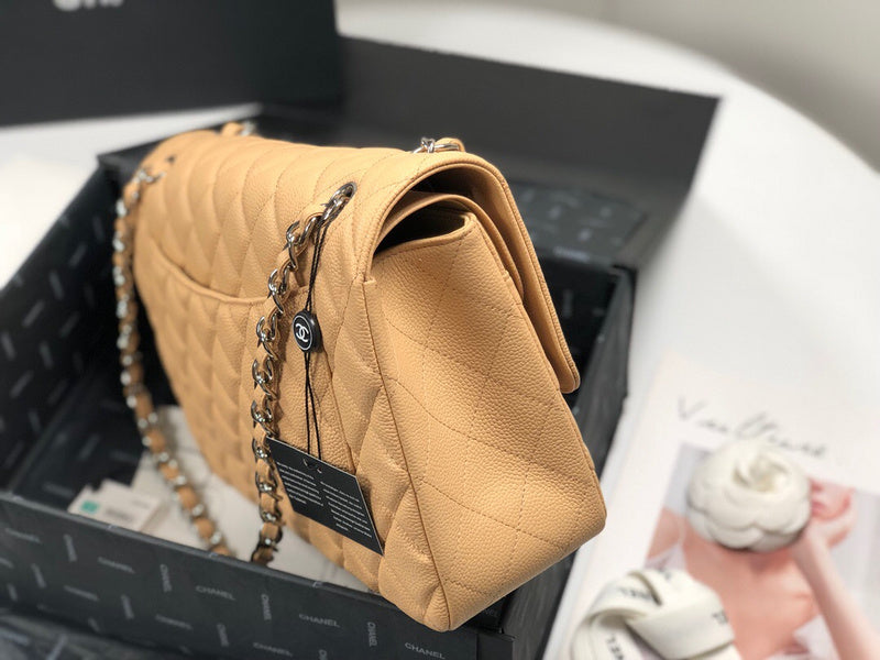 Ozarra - CHL Bags - 7456