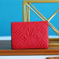 Ozarra Fashion Lu-Vi bags - 8943