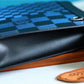 Ozarra Fashion Lu-Vi bags - 10806