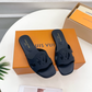 Ozarra Luxury - LOV Women Shoes - 105