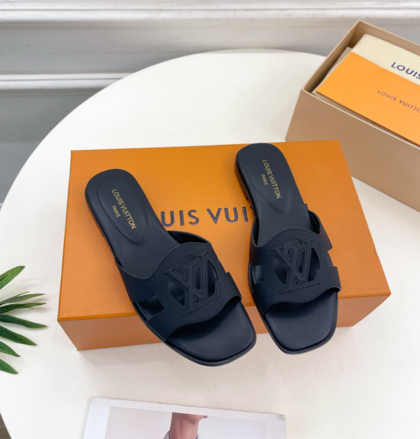 Ozarra Luxury - LOV Women Shoes - 105