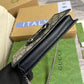 OZ - GCI Bags - 212
