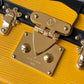 Fashion Lu-Vi bags - 4979