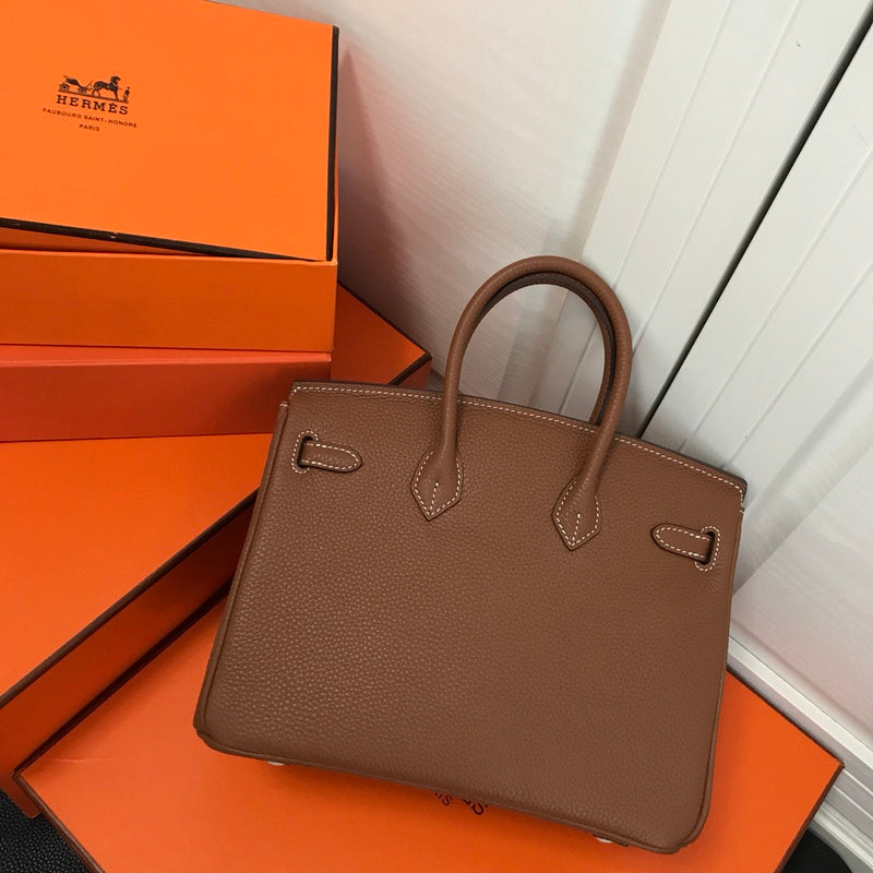 Ozarra - HMS Bags - 411