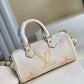 Ozarra Fashion Lu-Vi bags - 17203