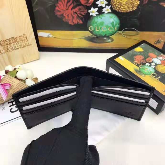 BAB - GCI Bags - 697