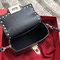 OZ - VEL Bags - 1348