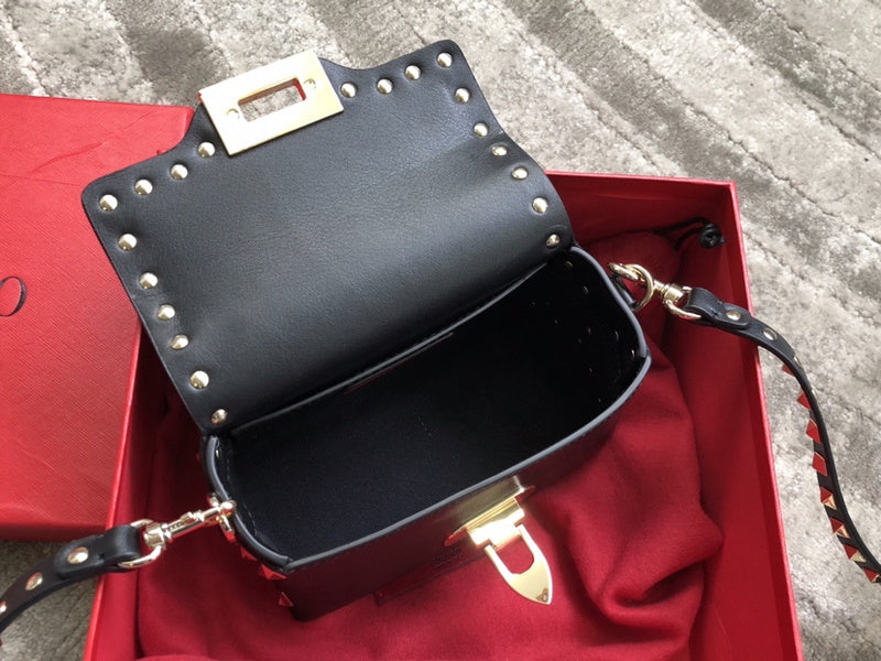 OZ - VEL Bags - 1348