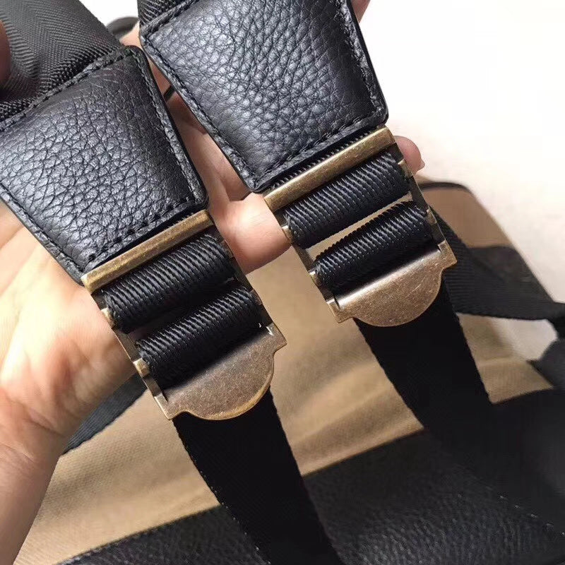 Ozarra Fashion -BBR Bags - 979